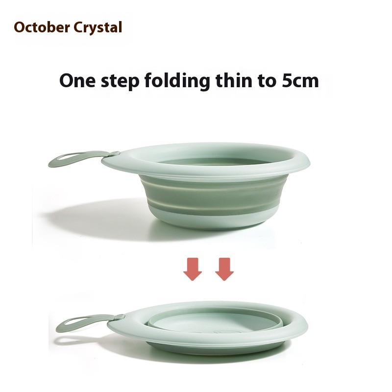 Baby Table Mats Factory - OEM Custom Disposable Placemats Set