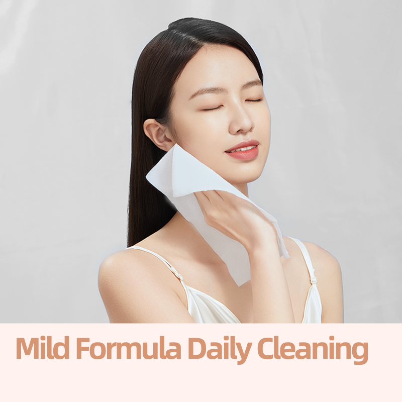 Baby Nail Clipper Manufacturer - OEM Custom Gentle Nail Trimmer