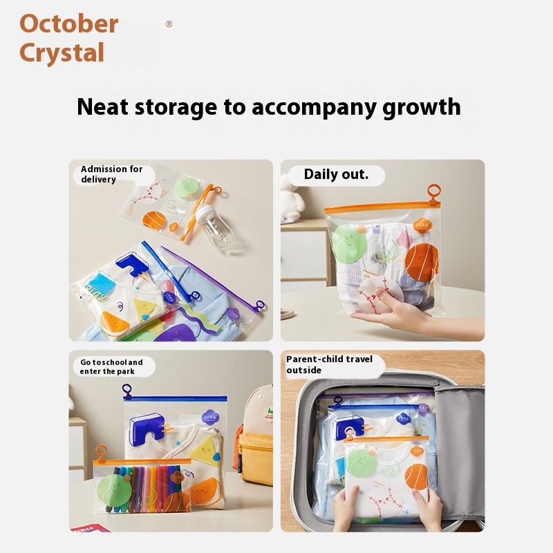 Baby Diapers Factory - OEM Custom Ultra Soft Breathable Diapers