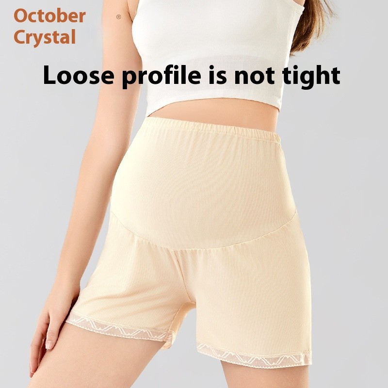 Maternity Robes Manufacturer - OEM Custom Summer Thin Knitted Robes