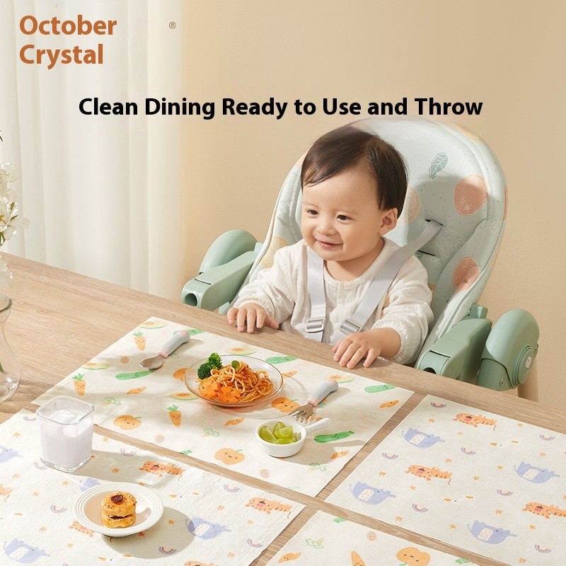 Electric Breast Pump Factory - OEM Custom BPA-Free Double Pump