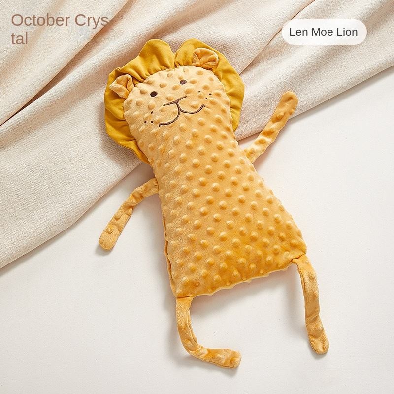 Nursing Bra Manufacturer - OEM Custom Seamless Anti-Sagging Bra