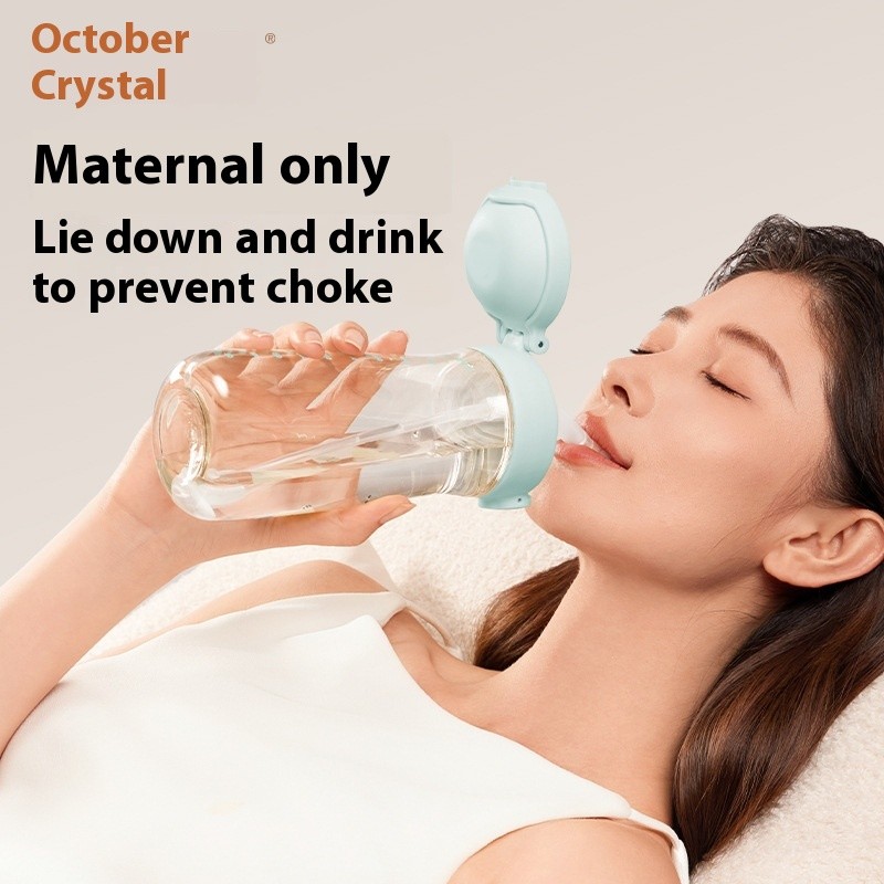 Baby Feeder Manufacturer - OEM Custom Oral Syringe Feeder