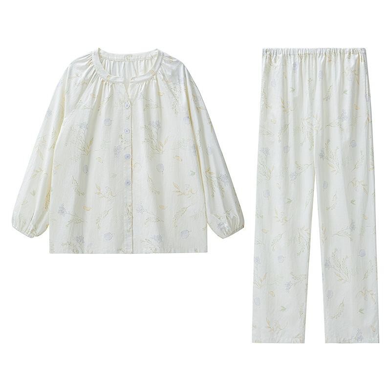 Maternity Robes Factory - OEM Custom Skin-Friendly Breastfeeding Robes