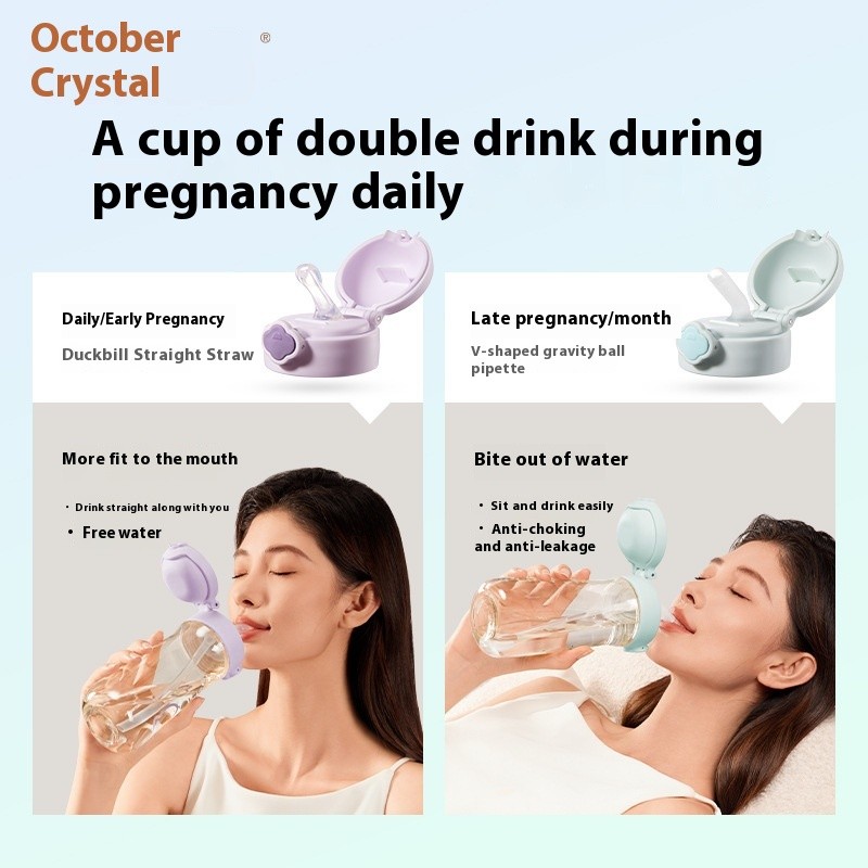 Baby Feeder Manufacturer - OEM Custom Oral Syringe Feeder