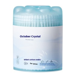 Maternity Bag Manufacturer - OEM Custom Hospital Postpartum Kit