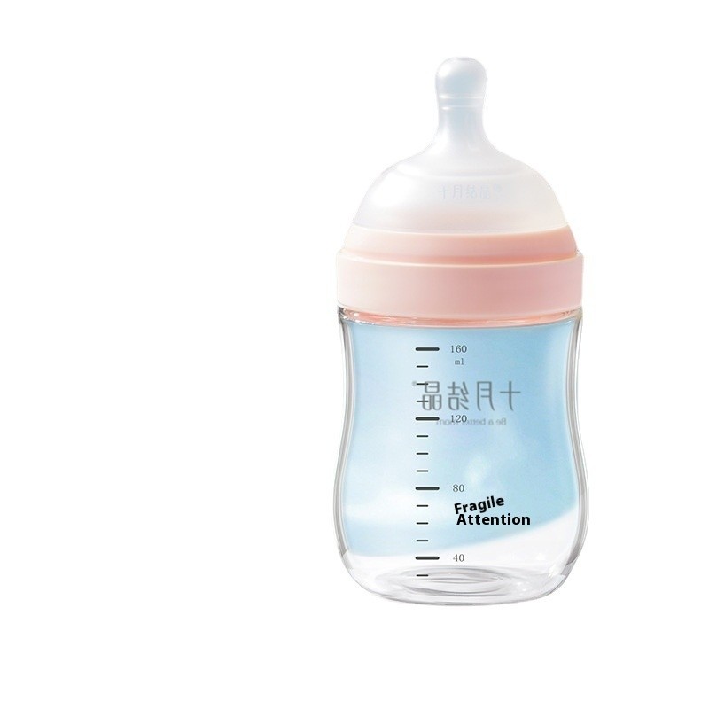 Infant Toy Factory - OEM Custom Whale Teether Rattle Toy