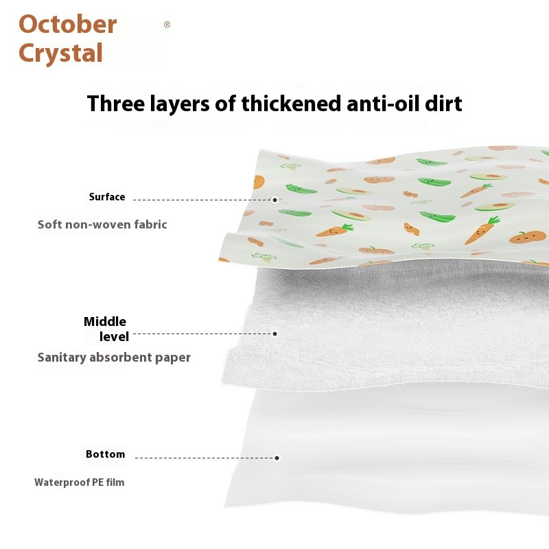 Electric Breast Pump Factory - OEM Custom BPA-Free Double Pump