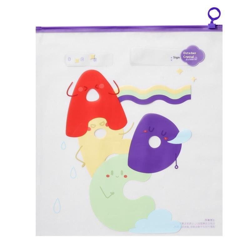 Incontinence Pads Manufacturer - OEM Custom Soft Leakproof Pads