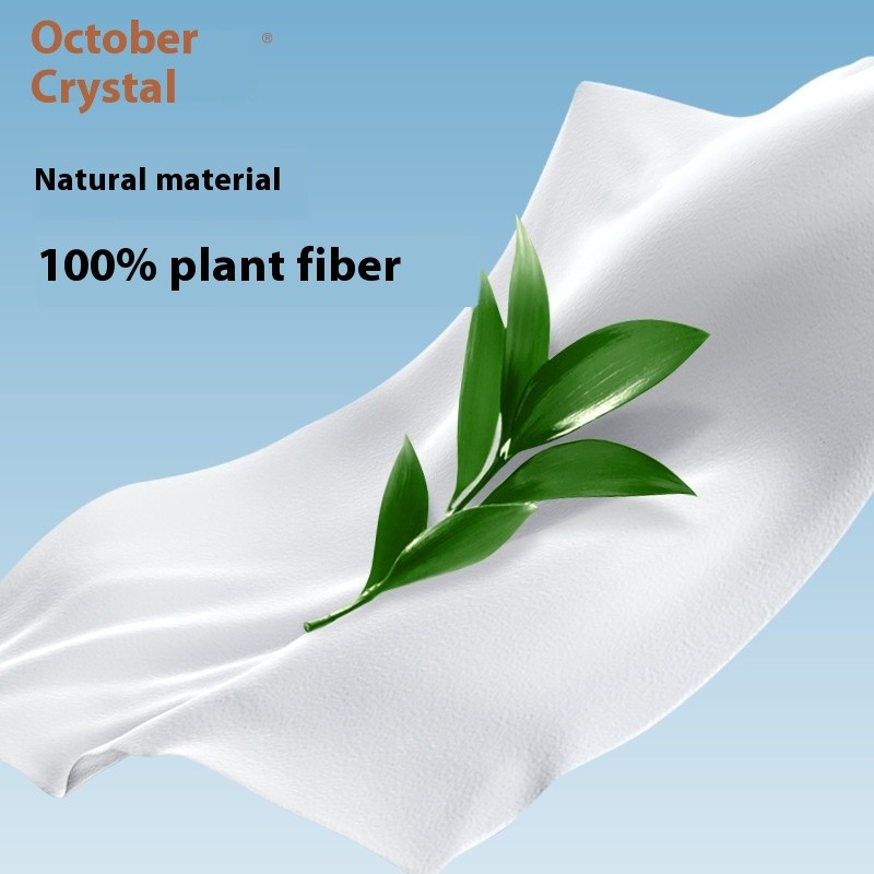 Bath Towel Manufacturer - OEM Custom Disposable Viscose Towels