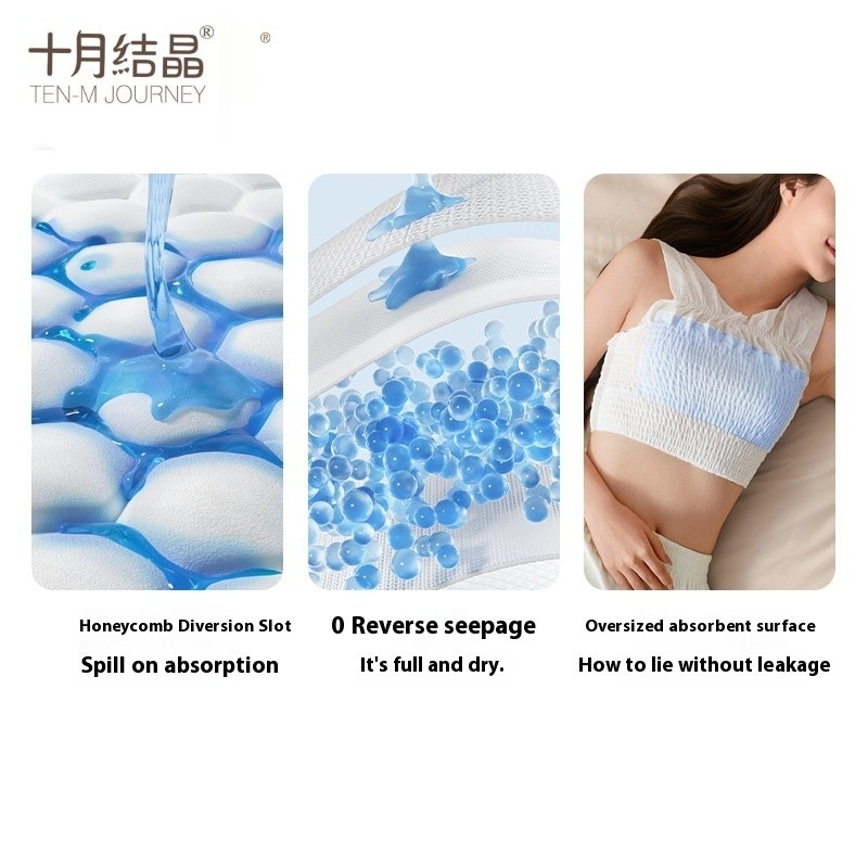 Nursing Bra Manufacturer - OEM Custom Upgrade Breastfeeding Bra