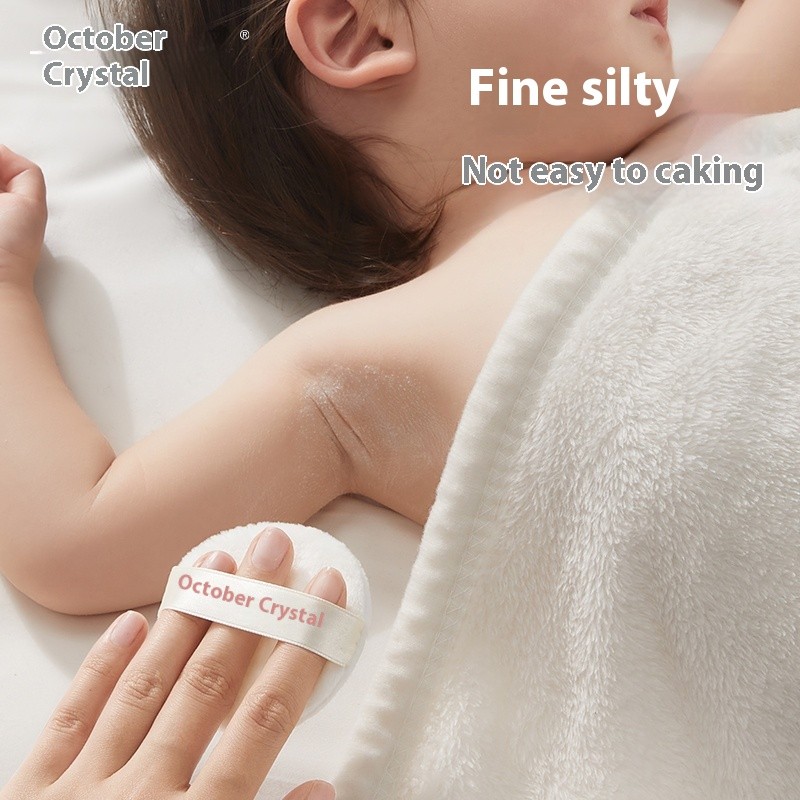 Cotton Swabs Manufacturer - OEM Custom Iodophor Disposable Swabs