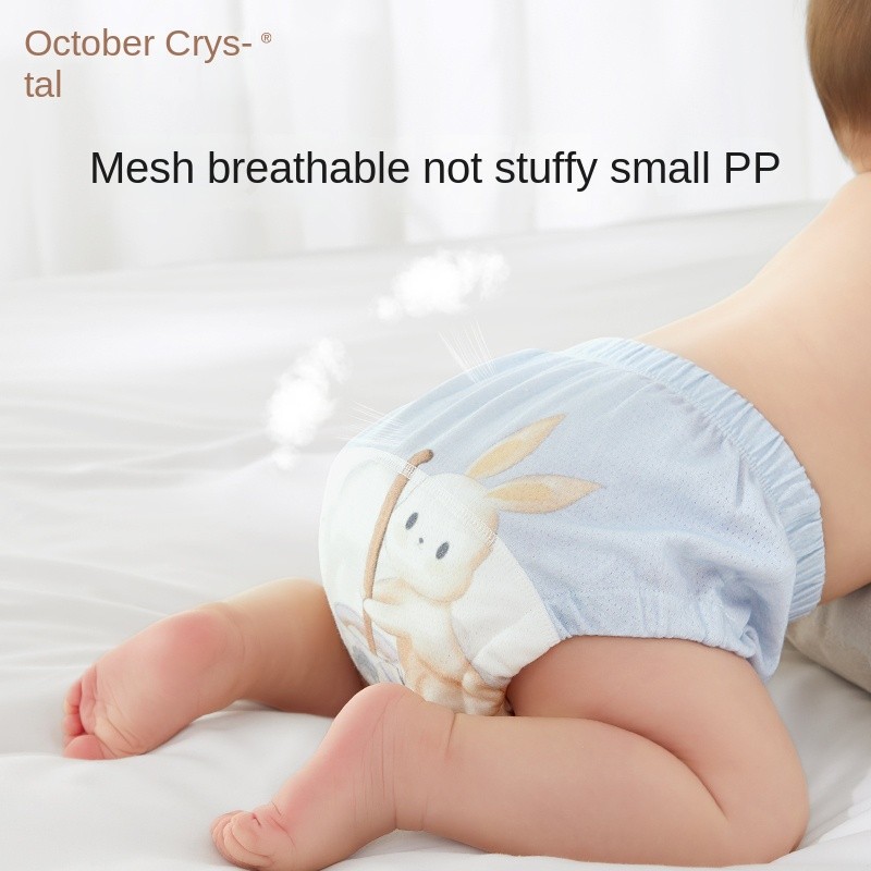 Baby Bibs Factory - OEM Custom Cotton Bandana Drool Bibs