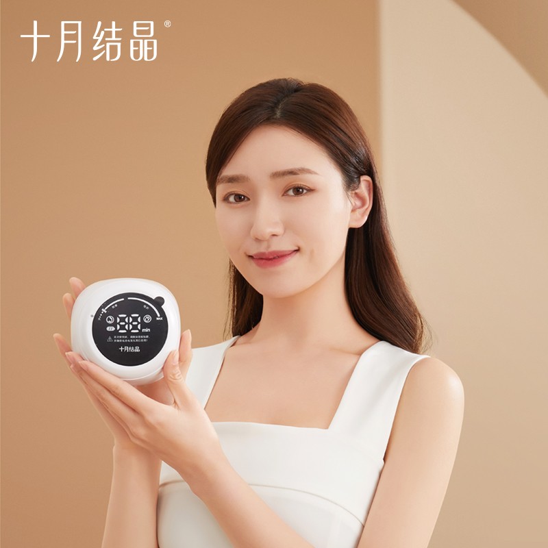 Portable Kettle Factory - OEM Custom USB Constant Temperature Kettle