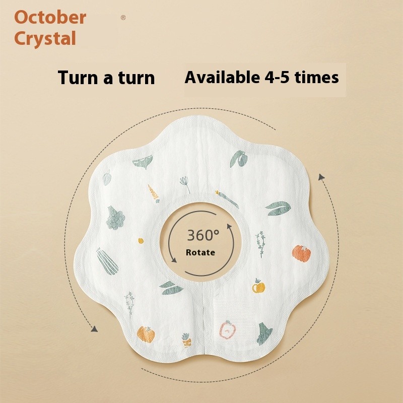 Handheld Ball Manufacturer - OEM Custom Manhattan Teething Rattle