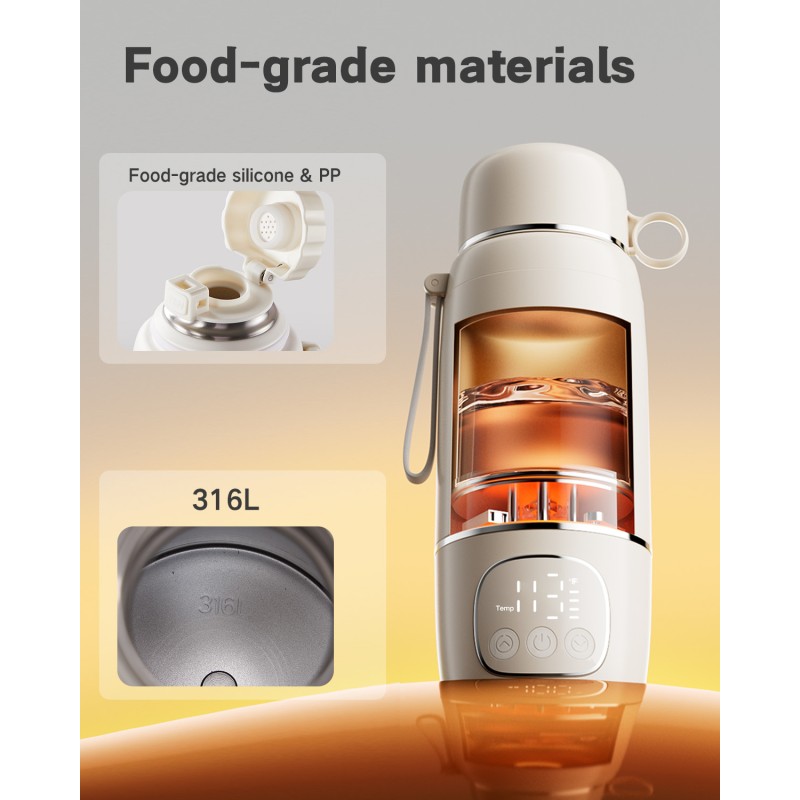 Maternity Set Manufacturer - OEM Custom Postpartum Admission Set