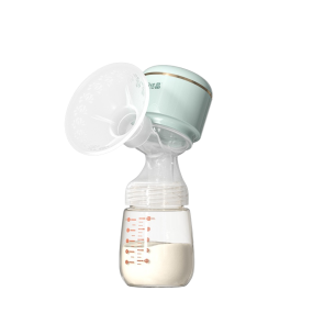 Drinking Cup Manufacturer - OEM Custom PPSU Cartoon Water Bottle