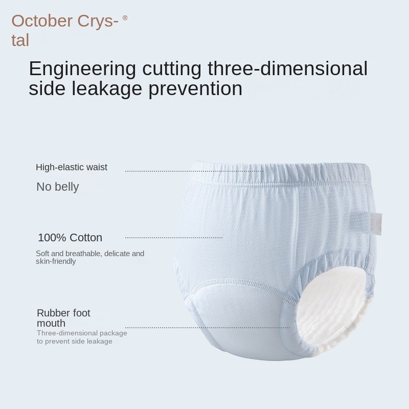 Baby Bibs Factory - OEM Custom Cotton Bandana Drool Bibs