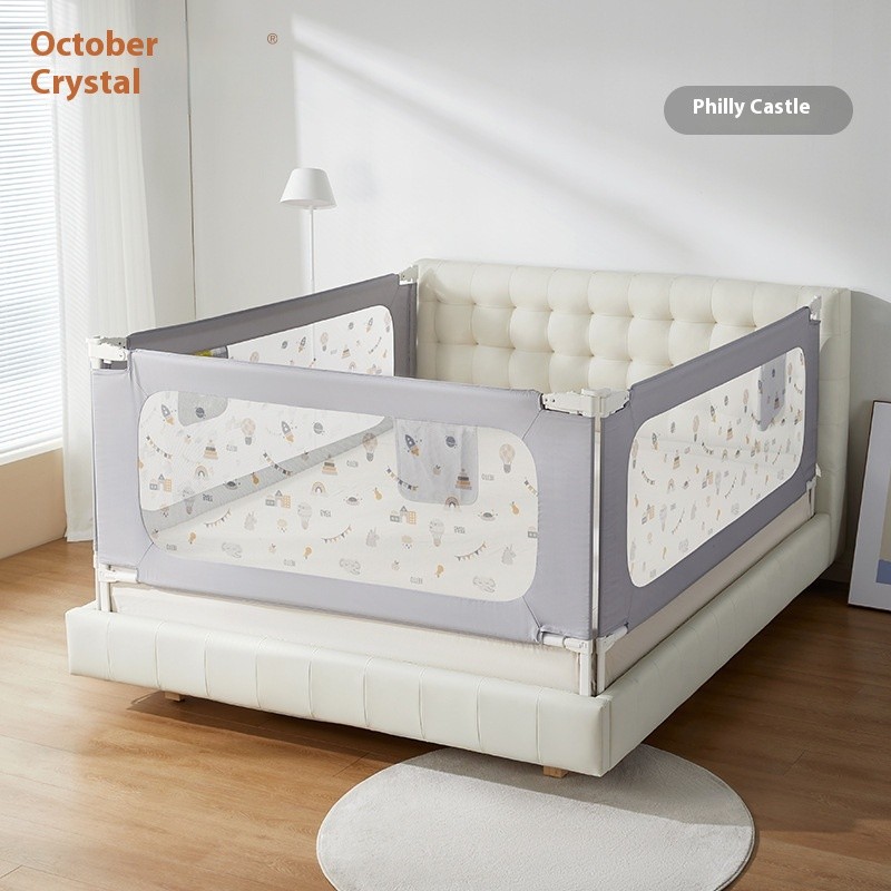 Baby Pillow Factory - OEM Custom Soft Bionic Support Pillow