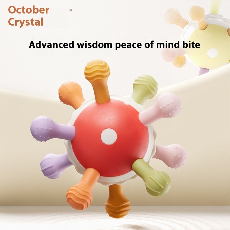 Storage Bag Manufacturer - OEM Custom Zipper Seal Diaper Bag