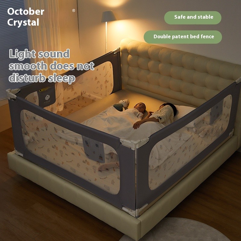 Baby Pillow Factory - OEM Custom Soft Bionic Support Pillow