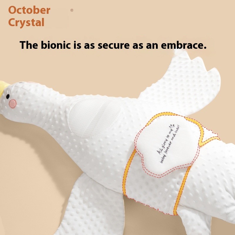 Milk Storage Bags Factory - OEM Custom BPA-Free Small Capacity Bags