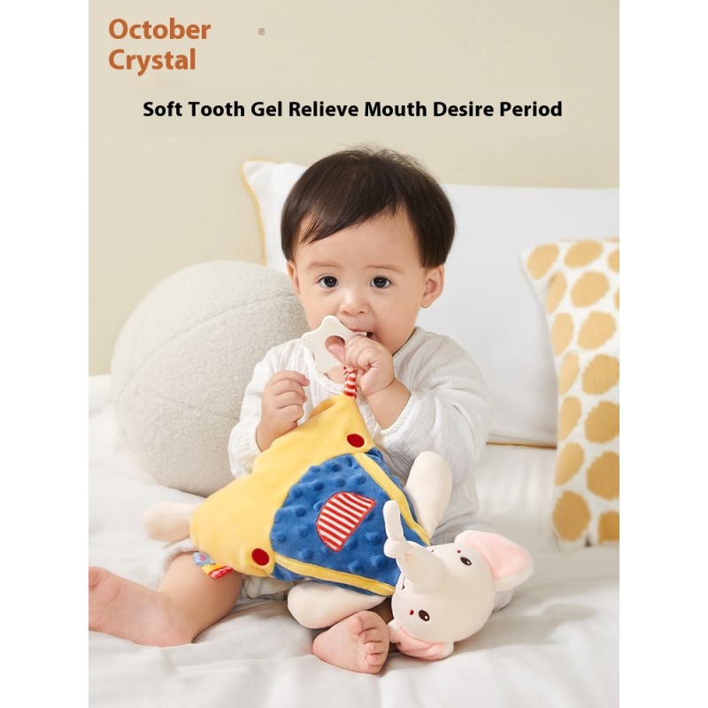 Baby Mosquito Net Factory - OEM Custom Portable Foldable Net