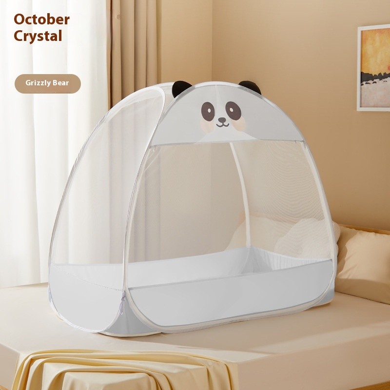 Bed Rail Manufacturer - OEM Custom Anti-Fall Protective Rail