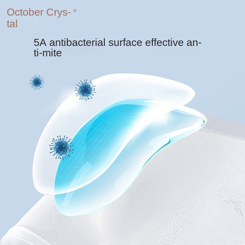 Disposable Shorts Manufacturer - OEM Custom Bacteriostatic Travel Shorts