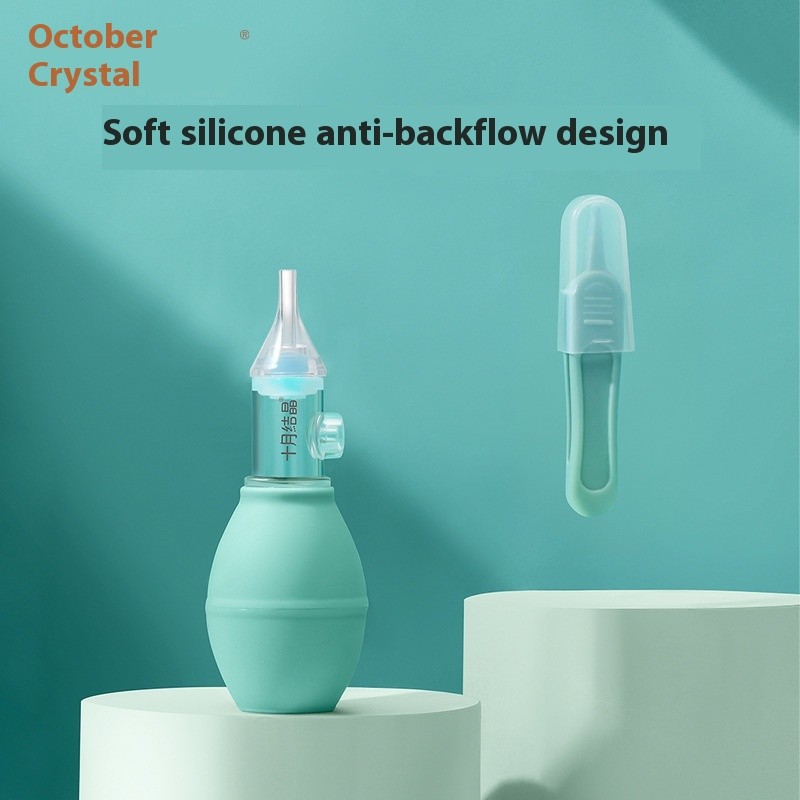 Breast Pump Manufacturer - OEM Custom Electric Milking Sucker