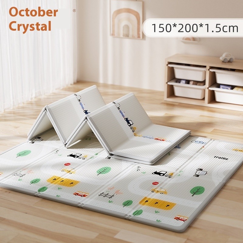 Sleeping Pillow Manufacturer - OEM Custom Safe Support Baby Pillow