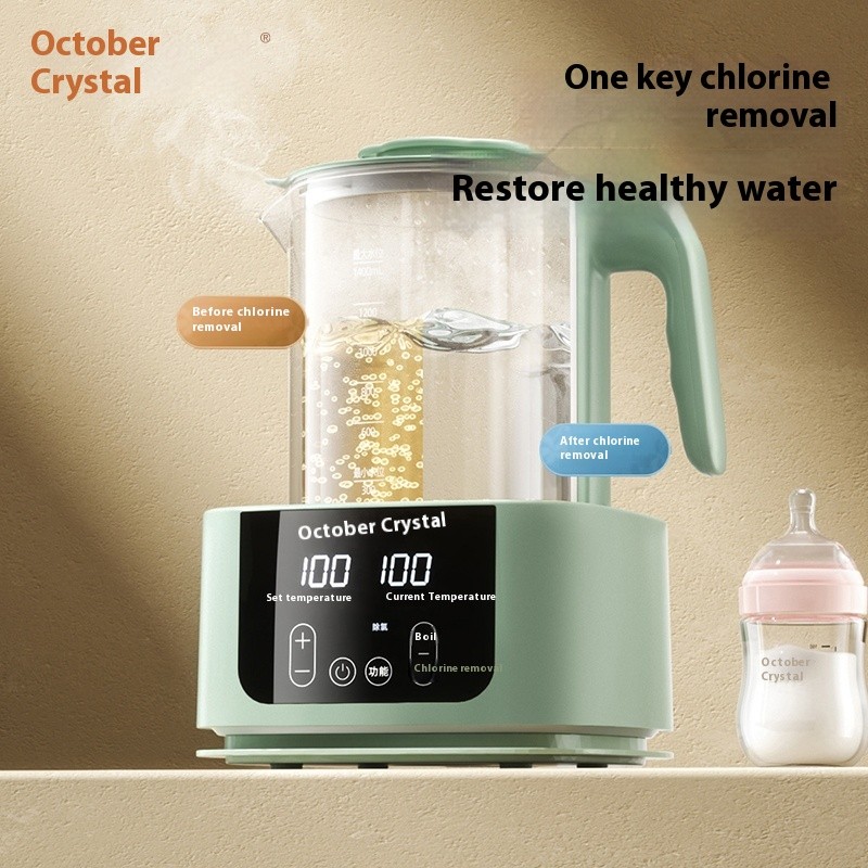 Baby Pillow Manufacturer - OEM Custom Cotton Soothing Pillow