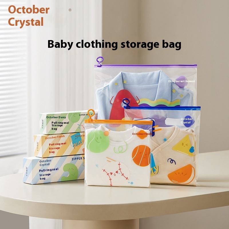 Storage Bag Factory - OEM Custom Easy Carry Organizer Bag