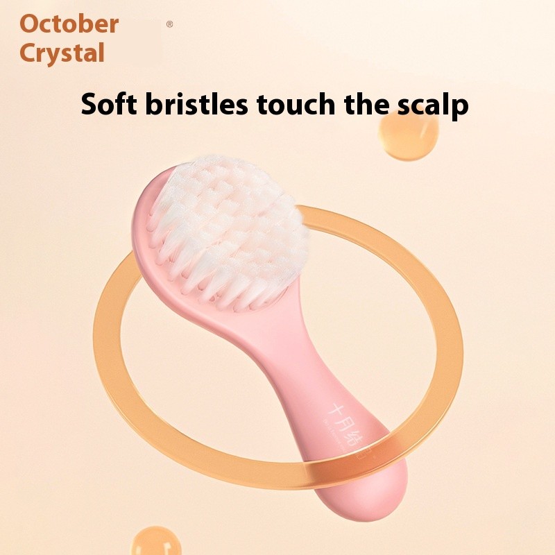 Nursing Bra Factory - OEM Custom 360 Leakproof Nursing Bra