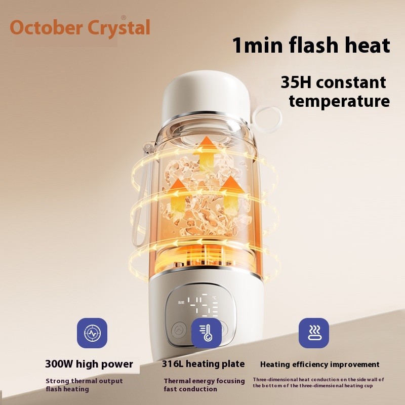 Glass Baby Bottle Factory - OEM Custom Anti-Colic Silicone Nipple