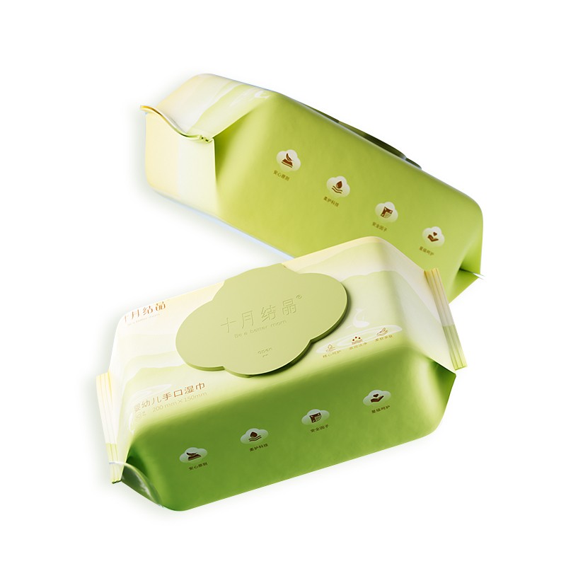 Scalp Brush Factory - OEM Custom Plastic Massage Comb