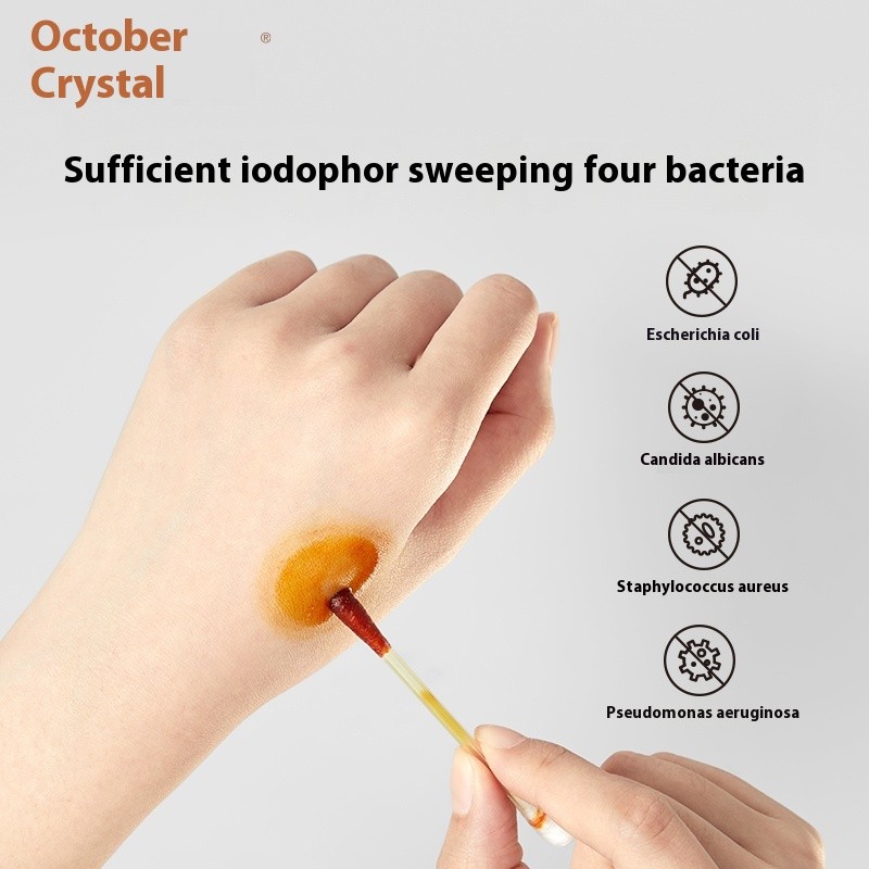 Baby Wipes Factory - OEM Custom Extra Thick Unscented Wipes