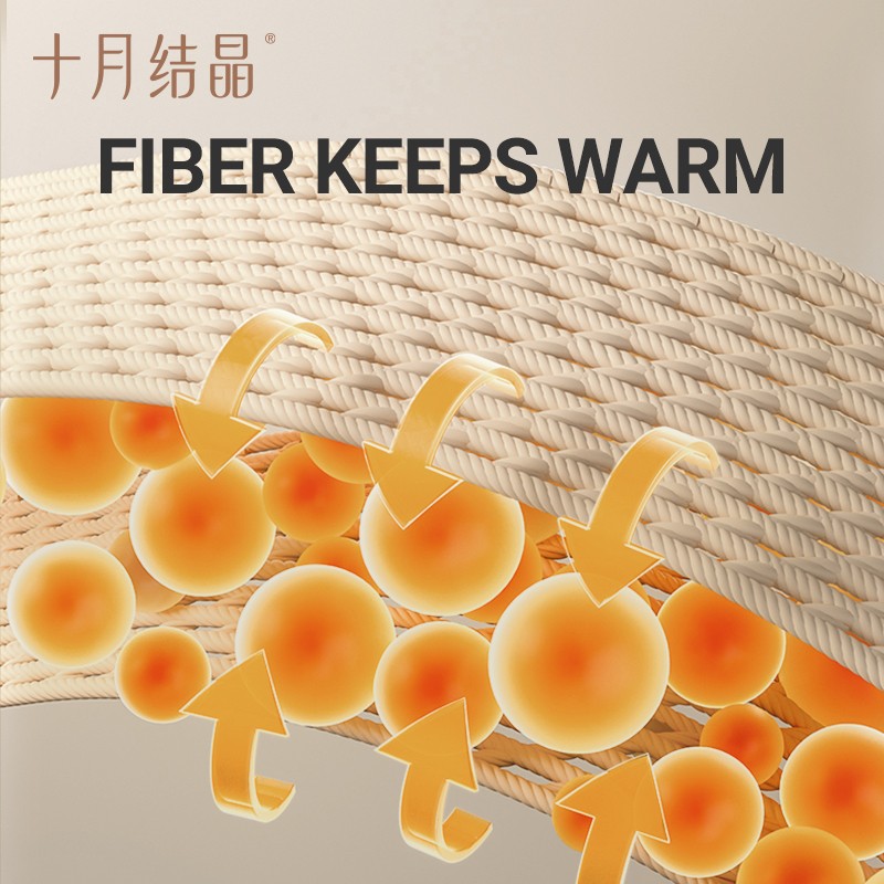 Baby Blanket Factory - OEM Custom Animal Pattern Fleece Blanket