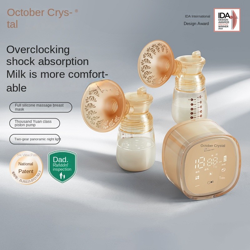 Baby Pillow Factory - OEM Custom Anti-Colic Cuddle Pillow