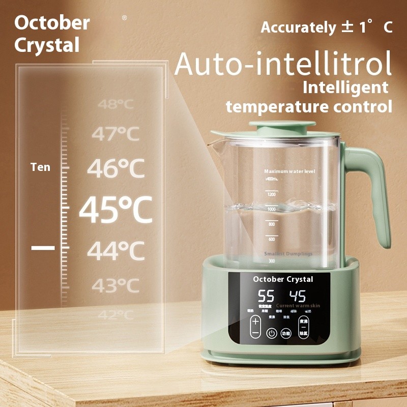 Baby Pillow Manufacturer - OEM Custom Cotton Soothing Pillow