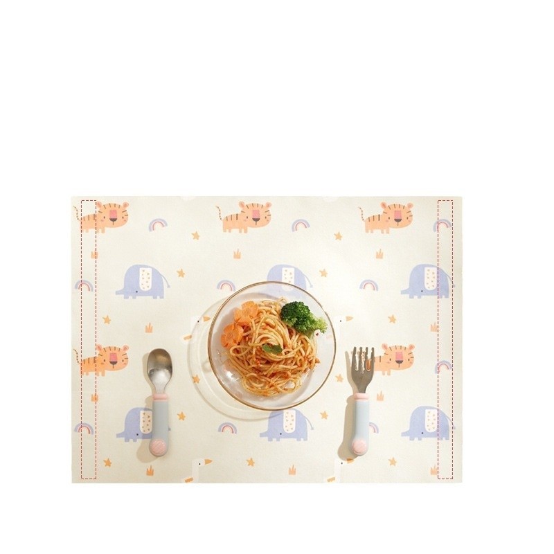 Electric Breast Pump Factory - OEM Custom BPA-Free Double Pump