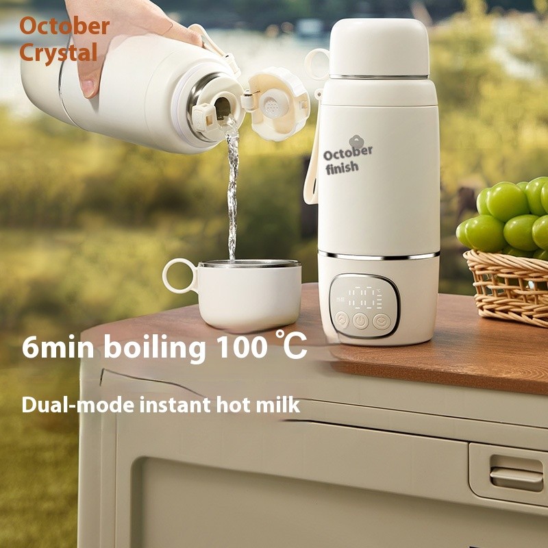 Glass Baby Bottle Factory - OEM Custom Anti-Colic Silicone Nipple