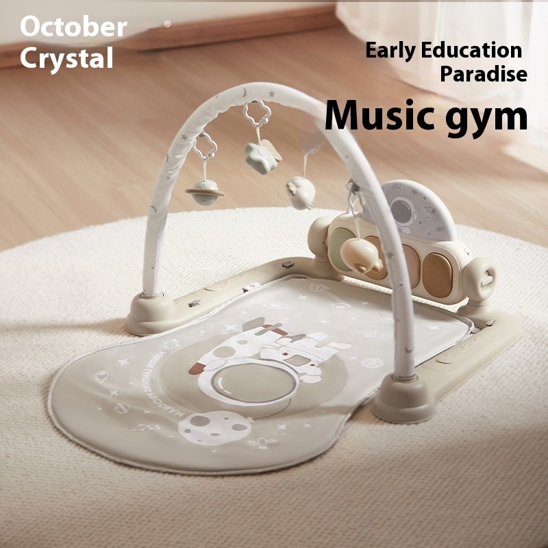 Milk Warmer Factory - OEM Custom Portable USB Bottle Warmer