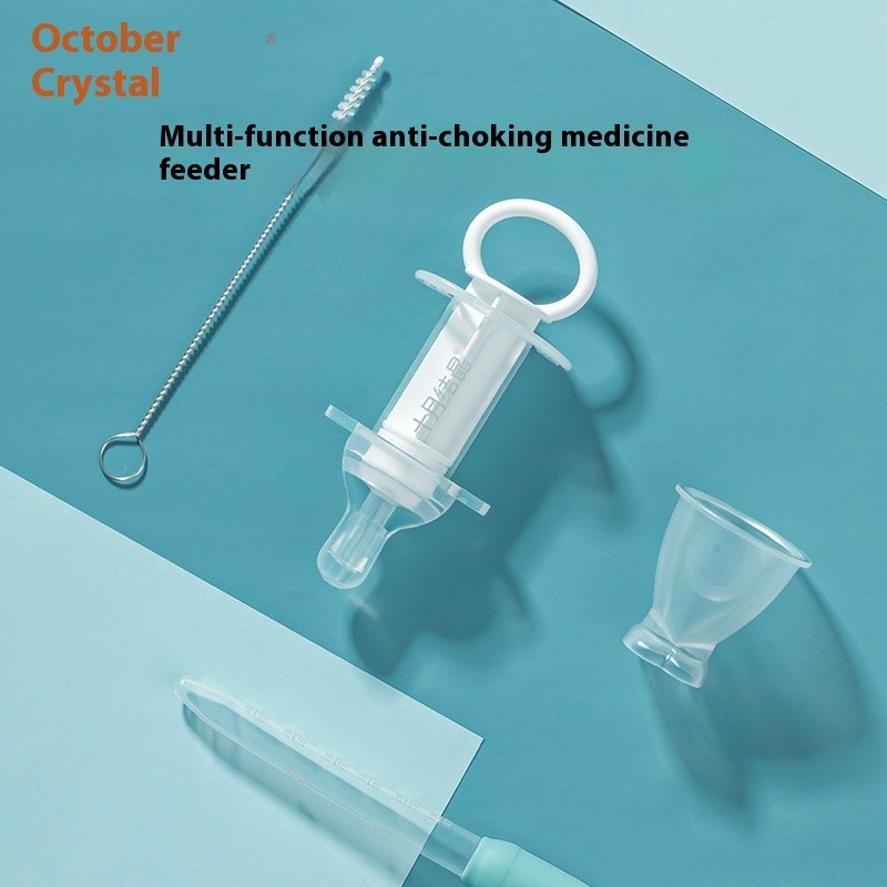 Baby Bibs Manufacturer - OEM Custom Disposable Soft Feeding Bibs