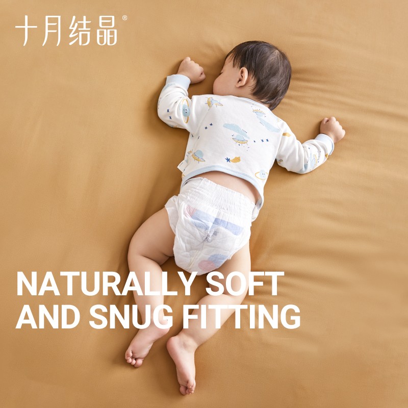 Baby Shirt Factory - OEM Custom Half-Back Design Shirt