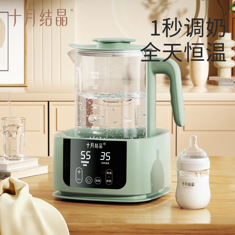 Baby Pillow Manufacturer - OEM Custom Cotton Soothing Pillow