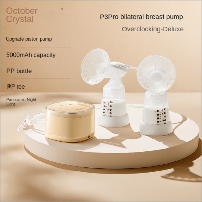 Baby Pillow Factory - OEM Custom Anti-Colic Cuddle Pillow