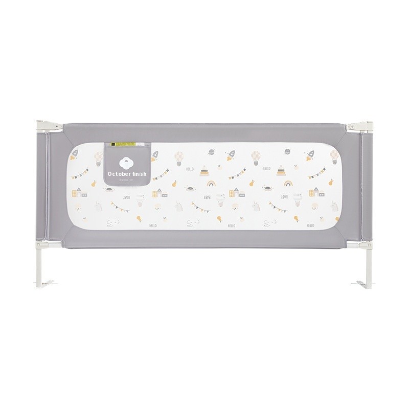 Baby Pillow Factory - OEM Custom Soft Bionic Support Pillow