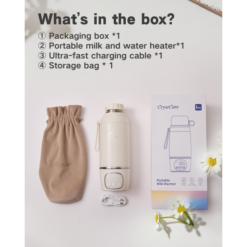 Maternity Set Manufacturer - OEM Custom Postpartum Admission Set