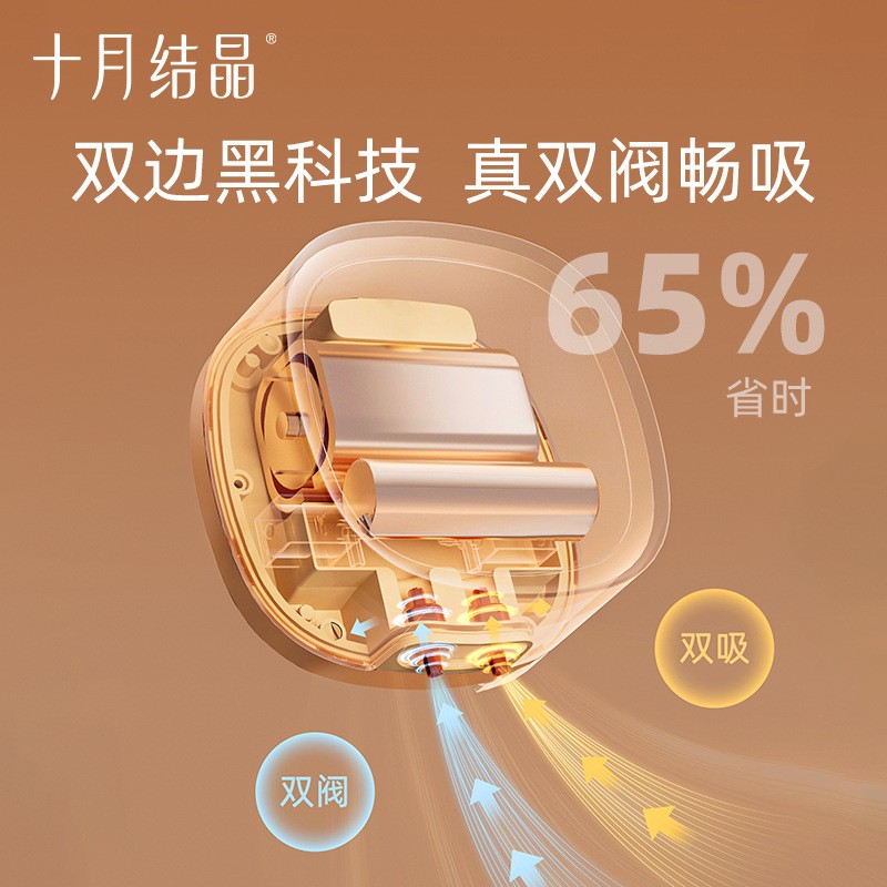 Baby Pillow Factory - OEM Custom Anti-Colic Cuddle Pillow